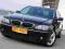 BMW 730 D BIXENON! NAVI! COMFORT! SZYBER! FULL!!!