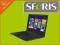 Laptop TOSHIBA R50-B-114 i5 15,6 16GB 1TB W7P+W8.1