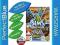 SIMS 3 RAJSKA WYSPA PC PL DODATEK PROMOCJA