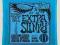 Struny gitarowe Ernie Ball 2225 Extra Slinky 8-38