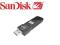 SanDisk CONNECT 64 GB WIRELESS USB