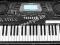 Keyboard Casio CTK-731