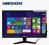 MONITOR LED LCD FULL HD 1080P HDMI MATRYCA SAMSUNG