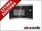 Kuchenka mikrofalowa do zabudowy BOSCH HMT84M654