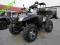 CF MOTO TERRALANDER 500 4x4 X5 RATY-DOSTAWA-KUTNO