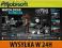 WATCH DOGS DEDSEC EDITION PS4 WYS24/H+gratis