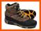 MERRELL MOAB POLAR WP (BRN) r. 48 od BUTYXL