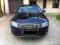 Audi A6 C6 Allroad 3.0TDI LED 2006/2007 PRYWATNY !