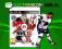 NHL 14 NHL 2014 PS3 SKLEP ELECTRONICDREAMS W-WA