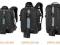 Plecak Lowepro Vertex 200 AW Poznan Wroclaw