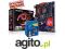 Zestaw GRACZA Gigabyte GA-Z97X-Gaming 5 + i5-4690