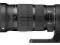 SIGMA 120-300 F2.8 OS DG HSM NIKON Digital24