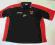 KOSZULKA RUGBY_BRADFORD BULLS _ISC_3XL