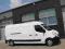 RENAULT MASTER L3H2 MAXI KLIMA TEMPOMAT 49900netto