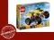 LEGO Creator Quad 31022