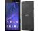 NOWY SONY XPERIA T3 GW24 BIELSKO GEMINI