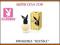 PLAYBOY WOMEN VIP EDT 30 ML.ORYGINAŁ SUPER TANIO