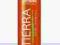 perfum ARTERO Tierra 90ml
