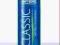 perfum ARTERO Classic 90ml