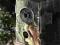 Aparat przyrodniczy Duramaxx Grizzly 2.0  f/v
