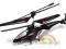 Helikopter z akcelerometrem GRAVITY Z