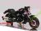 Harley-Davidson 2012 VRSCDX Night Rod Special 1/18