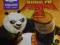 KUNG FU PANDA 2 KINECT Hit szybka e-wysyłka