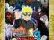 XBOX NARUTO ULTIMATE NINJA STORM 3 FULL BURST ŁÓDŹ