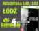 _XBOX 360_Medal of Honor_ ŁÓDŹ_RZGOWSKA 100/102_PL