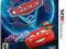 NINTENDO 3DS_DISNEY PIXAR CARS 2_ŁÓDŹ