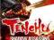 PSP_Tenchu Shadow Assassins_ŁÓDŹ_RZGOWSKA 100