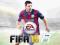 FIFA 15 #PSN #PS4 #DystrybucjaCyfrowa #HIT #FIFA15