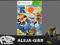RIO XBOX 360