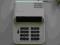 Kalkulator Elektronika MKU 1-1