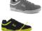 EVERLAST Męskie BUTY SPORTOWE 41-47 tu 41 _9543