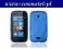 939# S-CASE GUMA LUMIA NOKIA 510 NIEBIESKI