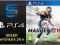 MADDEN NFL 15 __ FUTBOL / RUGBY _____ NOWA / FOLIA