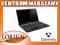 GATEWAY Laptop NE-52207U E1 15,6'' 4GB 750GB Win8
