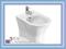 ROCA NEXO - BIDET WISZACY - W-WA - A357645