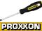 PROXXON 22238 - wkrętak TORX TTX 25