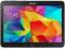 TABLET SAMSUNG GALAXY TAB 4 10,1
