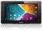 TABLET PHILIPS PI 3910