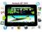 TABLET AMTECH AT1041