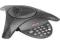 Polycom SoundStation 2  TELEFON KONFERENCYJNY NOWY