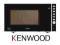 OKAZJA!!! MIKROFALA KENWOOD-AUTO GOTOWANIE OKAZJA!!! MIKROFALA KENWOOD-AUTO GOTOWANIE