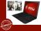 MSI GP60 Leopard Pro i5-4200H 8GB GTX850 Win8 +GRY