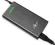 ZASILACZ AC DO NOTEBOOKA 18,5V 3,5A wtyk 4.8x1.7mm