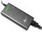 ZASILACZ AC DO NOTEBOOKA 19.5V 4,62A wtyk 7.4x5.0