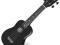 UKULELE SOPRANOWE CLASSIC CANTABILE US-100 KOLORY!