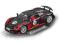 CARRERA - DIGITAL 132 PORSCHE 918 1:32 - 30697 *